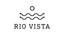 Logo House Rio Vista