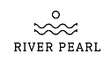 Logo Villa River Pearl